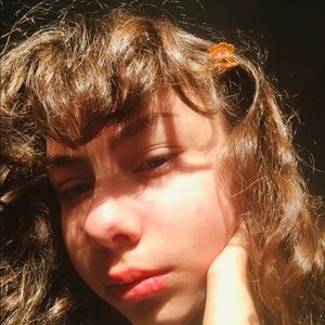 Meet your Posher, Opal